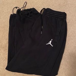 Men’s sweatpants
